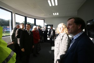 09 Control Room (2)